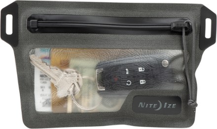 Nite Ize RunOff Waterproof Wallet 7