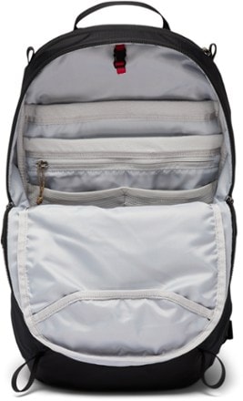 Mountain Hardwear Field Day 16 L Backpack 3