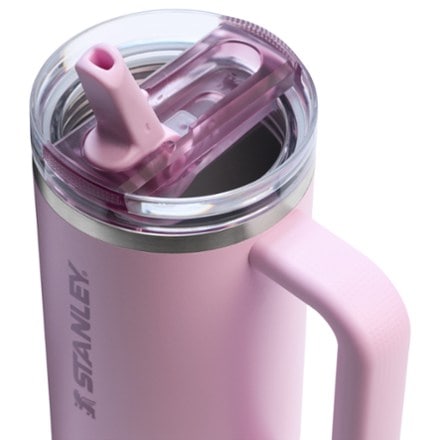 Stanley Quencher Tumbler with ProTour Flip Straw Lid - 30 fl. oz. 3