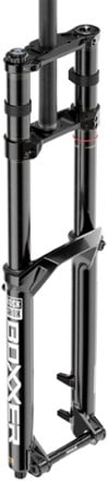 RockShox BoXXer Ultimate Charger 3 Suspension Fork 1