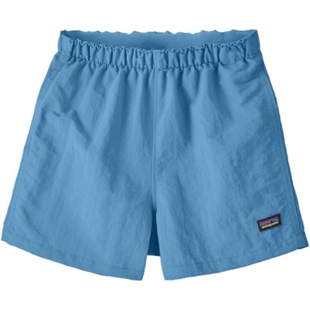 Patagonia Baby Baggies Shorts - Toddlers' 0