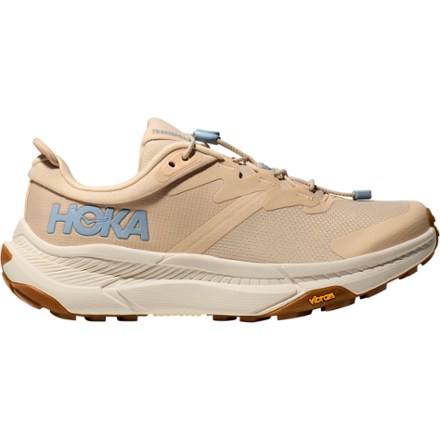 HOKA Transport Shoes - Women's 0