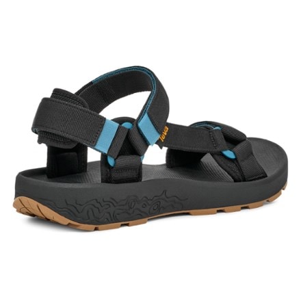 Teva Hydratrek Sandals - Men's 3