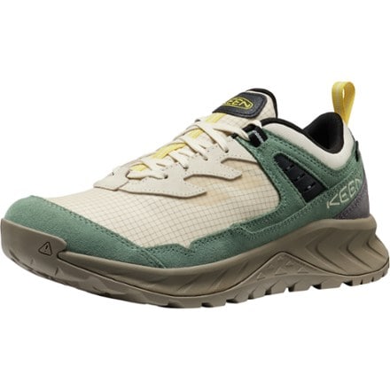 KEEN Hightrail EXP Waterproof Hiking Shoes - Men's 3