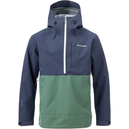 Flylow Knight Anorak - Men's 0