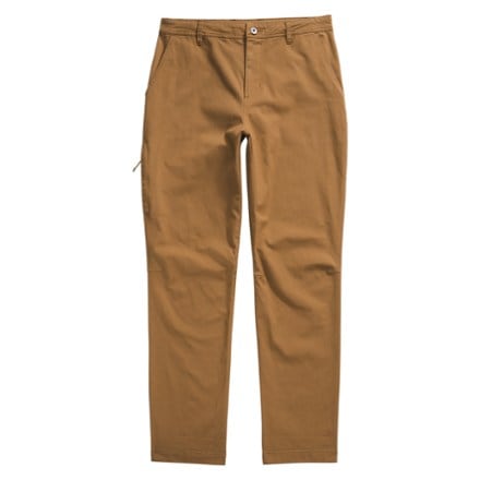 The North Face Beta Utility Pants - Men's 0