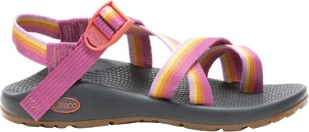 Chaco Z/2 Classic Sandals - Women's 0