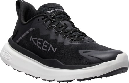 KEEN WK450 Walking Shoes - Men's 1