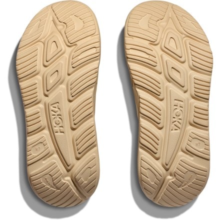 HOKA ORA Recovery 3 Slides 6