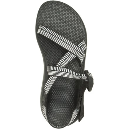 Chaco Z/Cloud Sandals - Women's 7