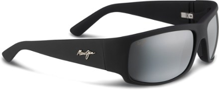 Maui jim outlet sports sunglasses price