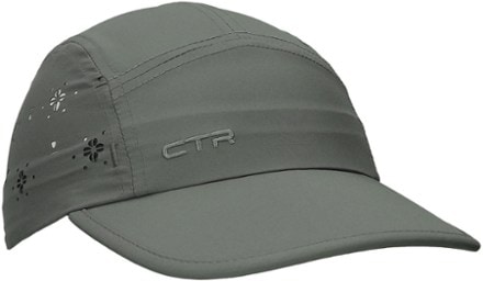 CTR Summit Vent Cap - Women's 0