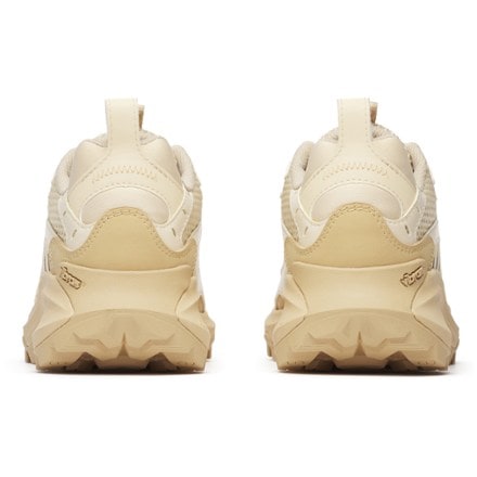 Merrell Moab Speed 2 Vent 2K SE Hiking Shoes - Women's 3