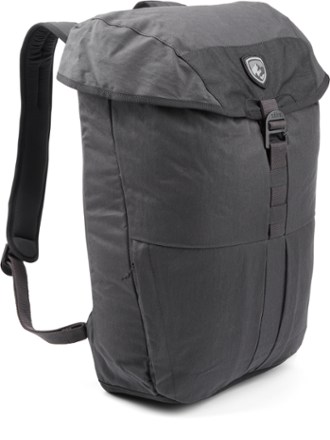 kuhl backpack