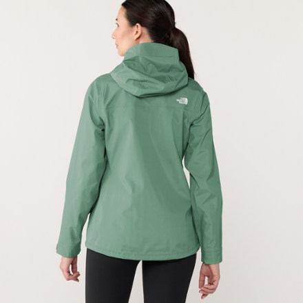 The North Face Terrain Vista 3L Pro Jacket - Women's 2