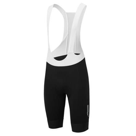 LE COL ARC Cargo Cycling Bib Shorts - Men's 7