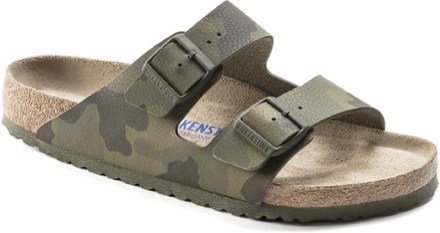 rei birkenstock mayari