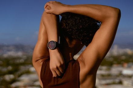 amazfit Active Max 6