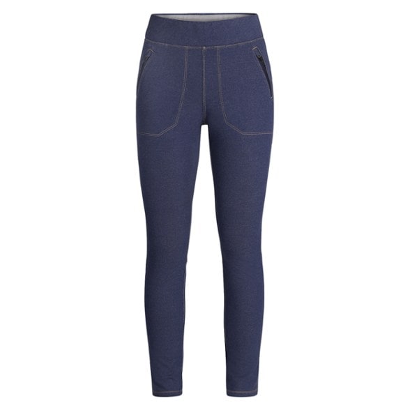 Product Image of color Navy