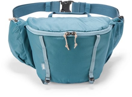 REI Co-op Trail 5 Waist Pack 5