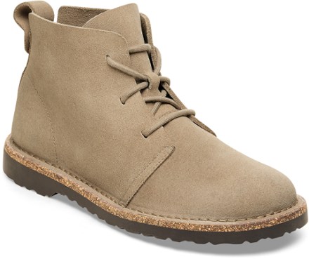 Product Image of color Taupe