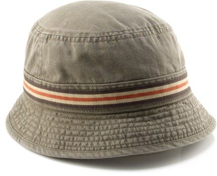 rei bucket hat