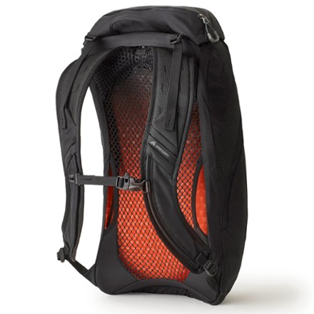 Gregory Arrio 18 Pack 1