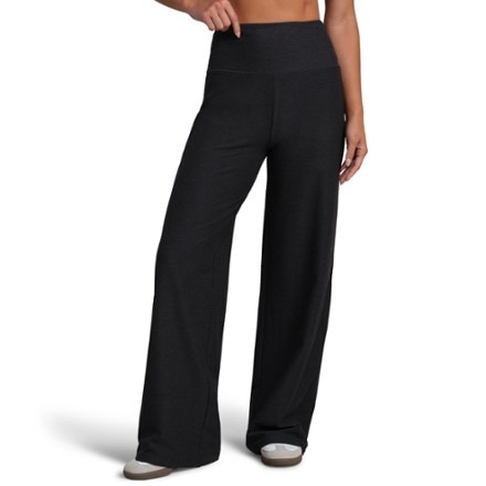 RHONE Atmosphere Wide-Leg Pants - Women's 0