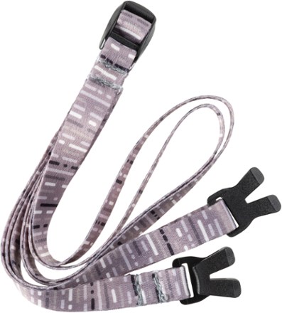 Nite Ize RunOff Waterproof Tablet Case 4