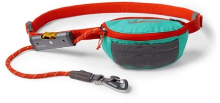 Ruffwear Hitch Hiker Leash 1