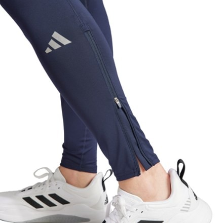 adidas Own The Run Leggings - Men's 5