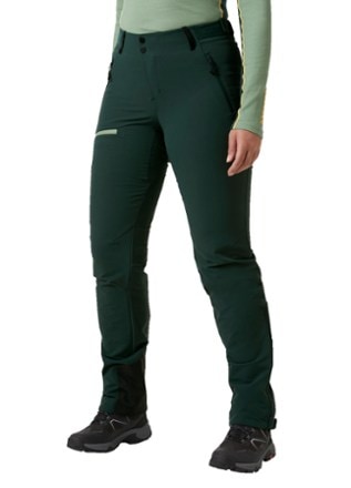 Helly Hansen Odin Muninn 2.0 Pants - Women's 1