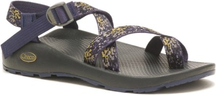 Chaco Z/2 Classic Sandals - Men's 2