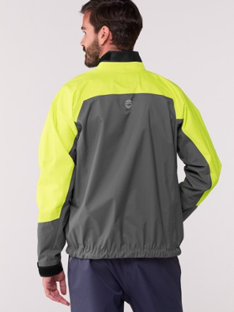 NRS Endurance Jacket - Men's 2