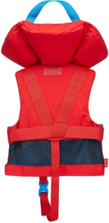 Mustang Survival Child Lil Legends PFD - Kids' 1