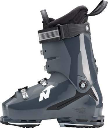 Nordica Speedmachine 3 95 W Ski Boots - Women's - 2023/2024 1