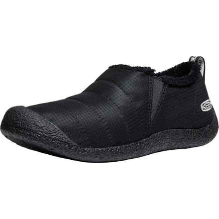 KEEN Howser II Shoes - Women's 3