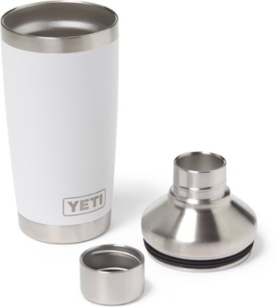 YETI Rambler Cocktail Shaker 2