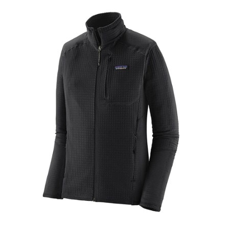 Patagonia R1 Jacket - Women's 0