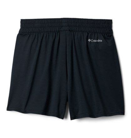 Columbia Chill River Shorts - Kids' 1