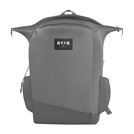 RovR Products TravelR Soft Cooler Pack 28 3