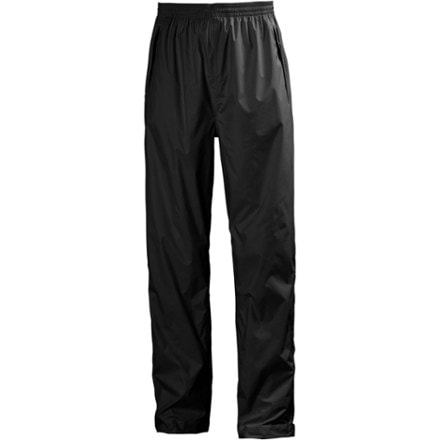Helly Hansen Loke Pants - Women's 0