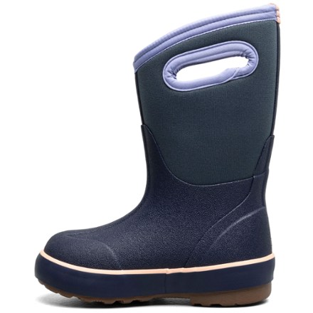 Bogs Classic II Rain Boots - Kids' 1