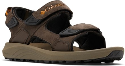 Columbia Trailstorm Hiker Strap Sandals - Men's 2