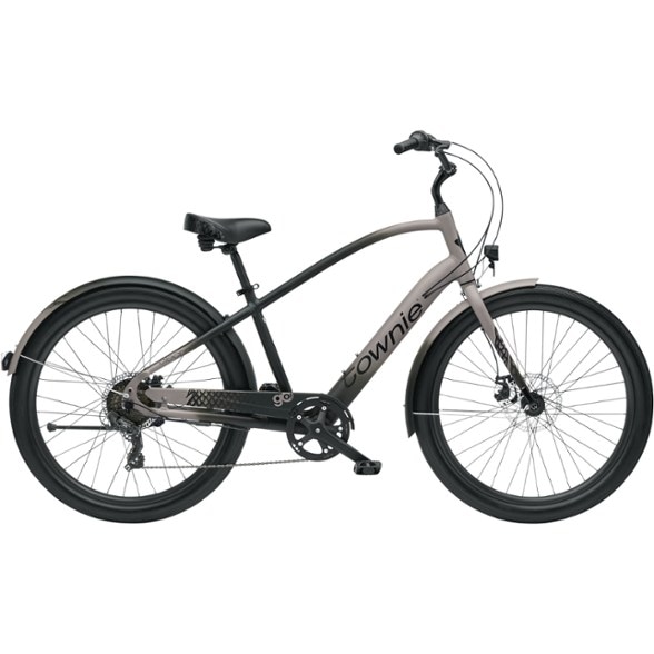 Product Image of color Charcoal Fade