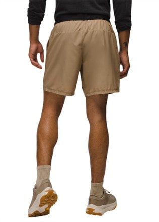 prAna Intrinsic Shorts - Men's 2