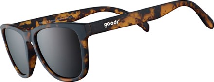 OGs Polarized Sunglasses