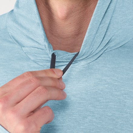 REI Co-op Sahara Shade Hoodie - Men's 5