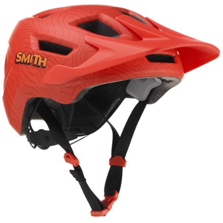 Smith Sidekick Jr. Mips Bike Helmet - Kids' 0