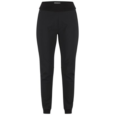 Kari Traa Trill Thermal Pants - Women's 0